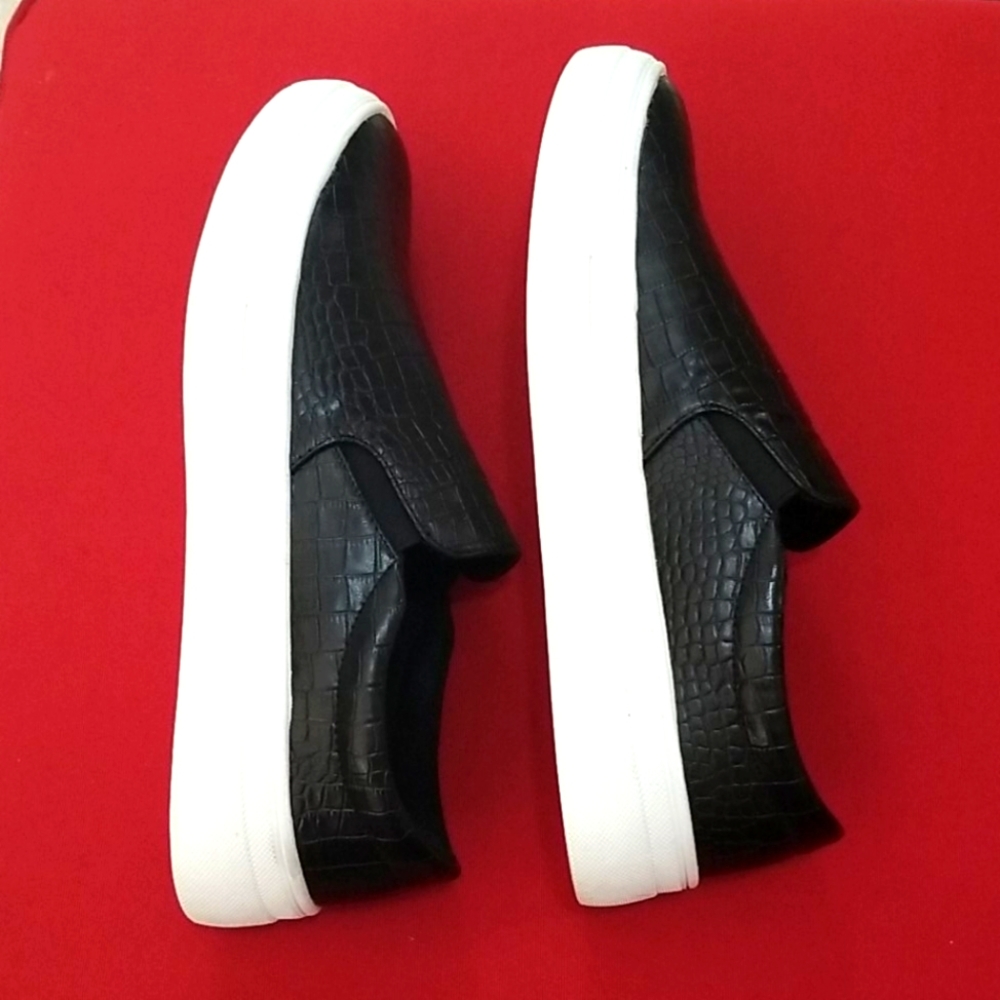 MATISSE SHOES - Picture 7 of 11